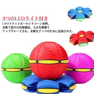  ό`\UFO{[ UFOό`t fBXN q rC{[ ό`{[ }WbN{[  UFO}WbN{[ ߋ