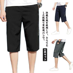  [Npc n[ St  tBbglX Xgb` [Npc  Y ⊴pc Y Nbvhpc