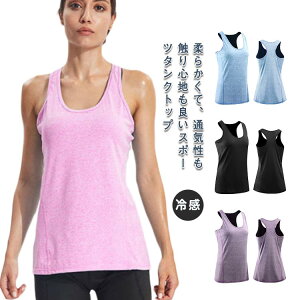 X|[cEFA O f ^Ngbv ⊴  seBX K m[X[u ^Ngbv K ̌^Jo[ KEFA