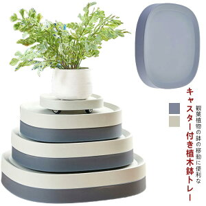   v^[x[X v^[ u ϗtA lp v^[X^h z[L[ v[g LX 