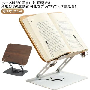 ʑ VsX^h ubNX^h ܂肽 {   ǏX^h ^ubgX^h PCX^h X^h