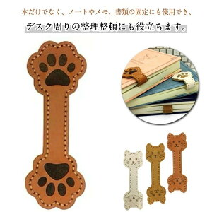 ̑ PUU[ ubNXgbp[ ubN}[N LΕt lR}Olbgt L 蒠 3_Zbg }Olbg