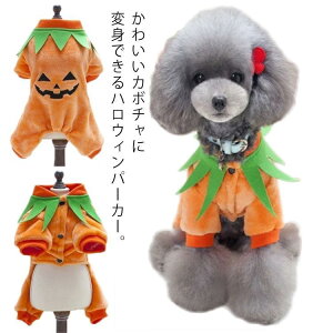 Ȃ nEB J{` ڂ  ^   ybgߑ p[J[ Jo[I[ hbOEFA RX`[