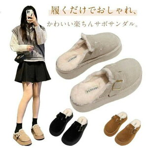 {A [g Xbp T{T_ N T_ ~ {A H~ T{T_  g  T{ fB[X