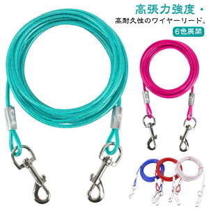 XeX ^ C[[h `[u ^  W ؂Ȃ[h p[h i[P[u O[h [h