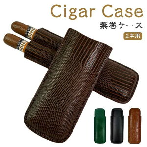 ێ i PU  |[^u VK[P[X g ^oR RpNg P 2{p i VKbgP[X tP[X Vv