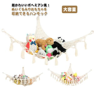 [  q   e ʂ nbN Еt lbg lbg nbN^[ ݂艺 [