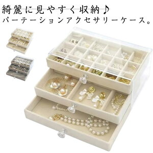 3i WG[P[X o sAX  [ fB[X ANZTX e ANZT[P[X [P[X WGX