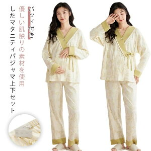   } ㉺Zbg  pbht t pW} DP Jbvt H }^jeB }^jeBEFA   OJ