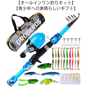 1.8M Lk [֗ qpA[ [ ނ qpނ ފƃZbg ނZbg qpނZb 1.5M [obOZbg