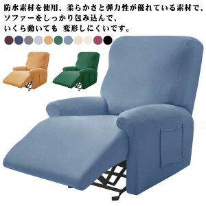 lp }bT[W`FA \t@[Jo[ n Yh~ Jo[ d\t@Jo[ \t k NCjO`FA h Jo[