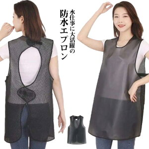 m  K[fjO ۈm jp v AEghA rj[Gv  d O|  Gv h 