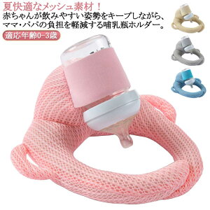 s[ ւȂ   Mrz_[ Zt~NbV V Zt~N  NbV  Q Ԃ 