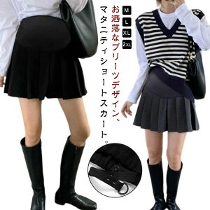  ~jXJ[g Vv AC  }^jeB t  r r GKg v[cXJ[g }^jeBXJ[g