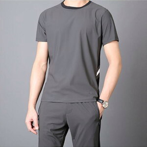 2_Zbg Y ㉺Zbg X|[cEFA pc  W[W ^  ZbgAbv TVc ėp JWA jqp z