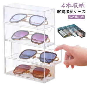 [ KlX^h Kl[ [{bN TOXP[X TOX KlP[X  TOX[ Kl Kl