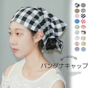 Op  JtF Lb`p Ɩp  2Zbg o_iLbv }WbNe[vŒp₷I􂢑ւɕ֗