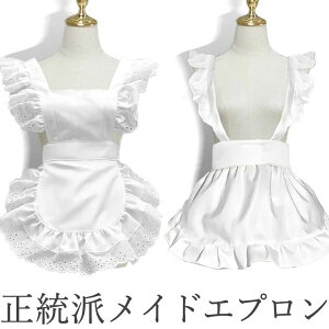 t  Gv 2^Cv hChGv ubN zCg yJtF obNNXt fB[X