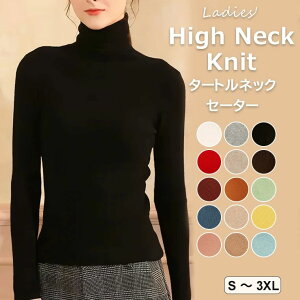 fB[X ^[glbNjbg  ^[glbN gbvX ?nClbN Z[^[ ^[g jbg 15FIׂ Z[