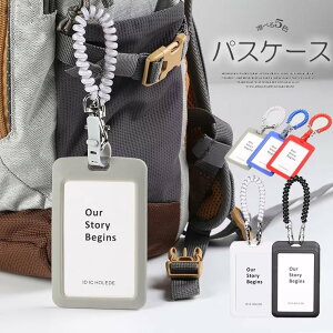 fB[X tbNtȂ̂ŃobOւ̎OȒPIpXP[X q  IDP[X Lтn[lXt  h