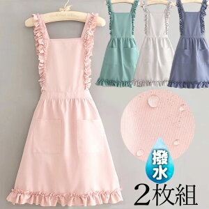 i킢 fB[X `jbN tGv Gv 2Zbg HGv h^ V[g V[g 