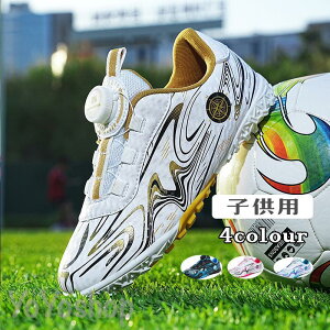 [hJbv X|[c g[jOV[Y XpCNV[Y TbJ[V[Y LbY XpCNV[Y  TbJ[