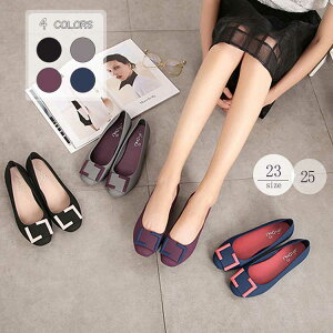 ₷ T_ ؂ pvX [q[ fB[XV[Y q[5cm EGbW\[ fB[XC _炩 23-25cm