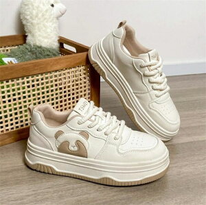 ɂȂ RtH[gXj[J[ y h C  tbg  fB[X Xj[J[ V[Y ؂  Xj[J[