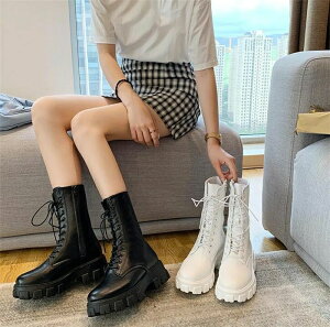 u[c [Nu[c H~ u[c r V[gu[c GWjAu[c fB[X  V[Y C [XAbv