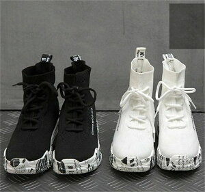 Xgb` Xj[J[ r JWA \bNXXj[J[  V[Y fB[X r n V[gu[c \bNXu[c