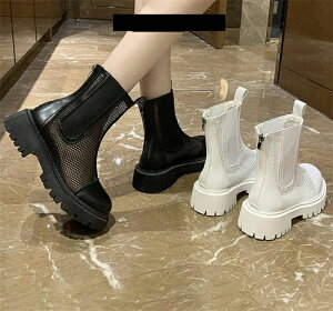 fB[X V[Y T_ r  JWA T}[u[c 傫TCY V[gu[c  bV u[cT_