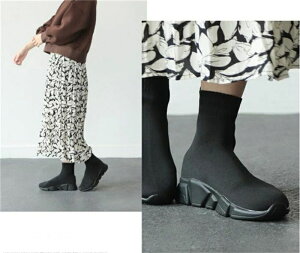  JWA V[Y \bNXu[c Xj[J[ V[gu[c r fB[X r \bNXXj[J[ Xgb` n