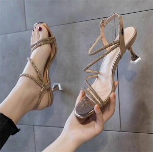 ČC  fB[X T_ ~hq[ ₷ Xgbv ꂢ T_ JWA C AN T_