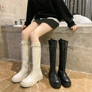 [q[C WbL[u[c Ou[c C ҂ݏグ j[nCu[c fB[X Xgb` r G ₷