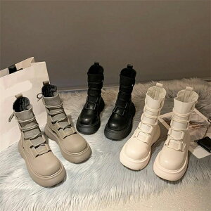 H~ GWjAu[c u[c V[gu[c fB[X [Nu[c ɂ V[Y [XAbv  r C