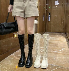 G [q[ C Xgb` ҂ݏグ  Ou[c r j[nCu[c fB[X q[ WbL[u[c