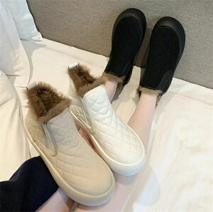 [q[ fB[X {A tbgq[ V[gu[c h h t@[u[c ɂȂ ۉ [gu[c V[Y