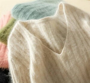 _炩jbgvI[o[ JV~A jbg gbvX 􂦂 JV~  jbg 95% VlbN JV~ fB[X n