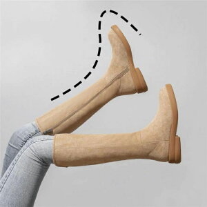 u[c Ou[c  V[Y fB[X O  [g N Ȃ u[c  [q[