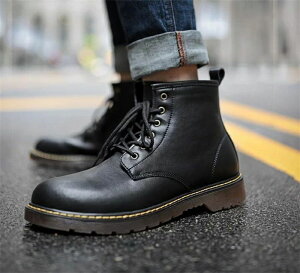 tbgq[ [XAbv V[gu[c {v GWjAu[c [Nu[c V[Y Y u[c C U[u[c