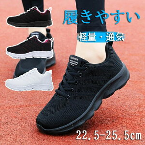 Xj[J[ Ƃ\[Obv XpCNX fB[X StV[Y St fB[X qSt@[