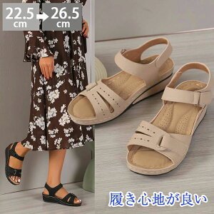 T_ Ȃ EFbW\[ T fB[X fB[X A[`T|[g T_ ₷ X|[cT_ O