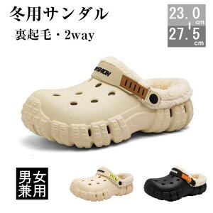 {A Y Ōt ~pT_ [V[Y g  hC y N T_ Y