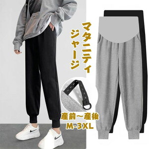 }^jeB t Y{ pc  }^jeB Y{ Opc W[W  Dw ㉺ XEFbg H~ WK[pc