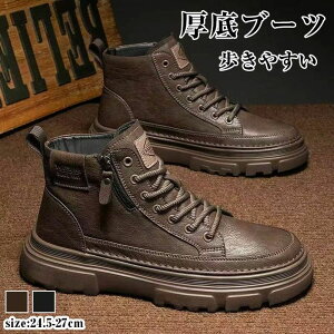 [XAbv rWlXV[Y nCJbg u[c gAbv oCNV[Y V[gu[c Y CfBOu[c