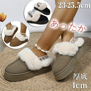  [ [g ӂӂ [g t@[ fB[X  obNXgbv  T_ Xbp T_