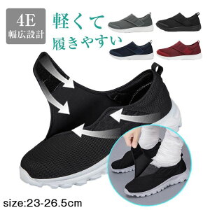 fB[X }WbNe[v nrV[Y Y V[Y C L4EzV[Y jp  fB[X y