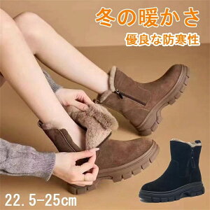 hC Ȃ ~h ʋ ₷ fB[X Xm[u[c Ȃ Xm[V[Y fB[X t@Xi[ kC y