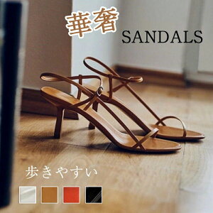 q[T_ ؚXgbvT_ ₷ XgbvT_ sq[q[ fB[X XgbvT 