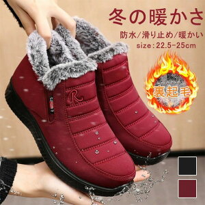 ~pV[Y Xm[V[Y t@[ g h Ȃ y fB[X  ~C h Xm[u[c N Ȃ